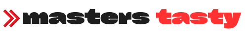 masterstasty.com